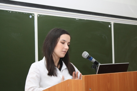 IMG_61771.JPG