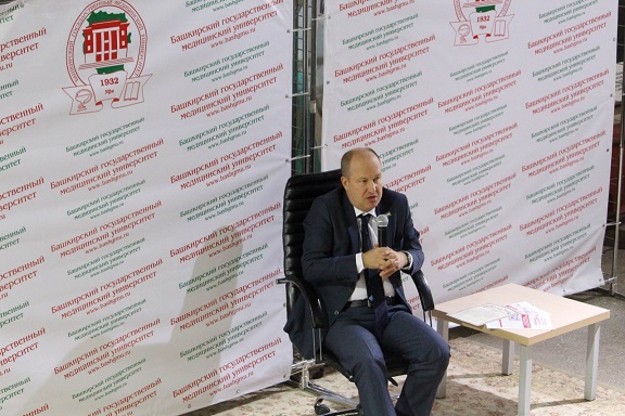 thumbnail_IMG_9268 (1).jpg