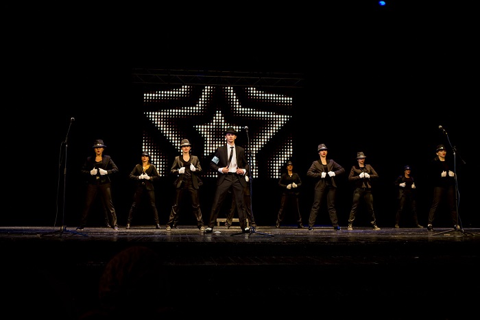 мистер (8).jpg