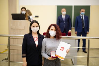 волонтер 09.12.2020.jpeg