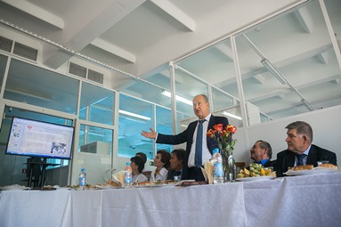 21.09 (13).jpg