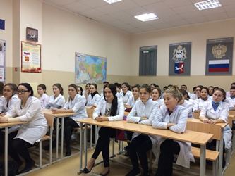 классный час (4).jpg