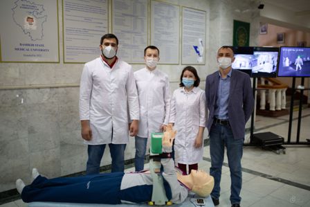 31 августа.jpeg