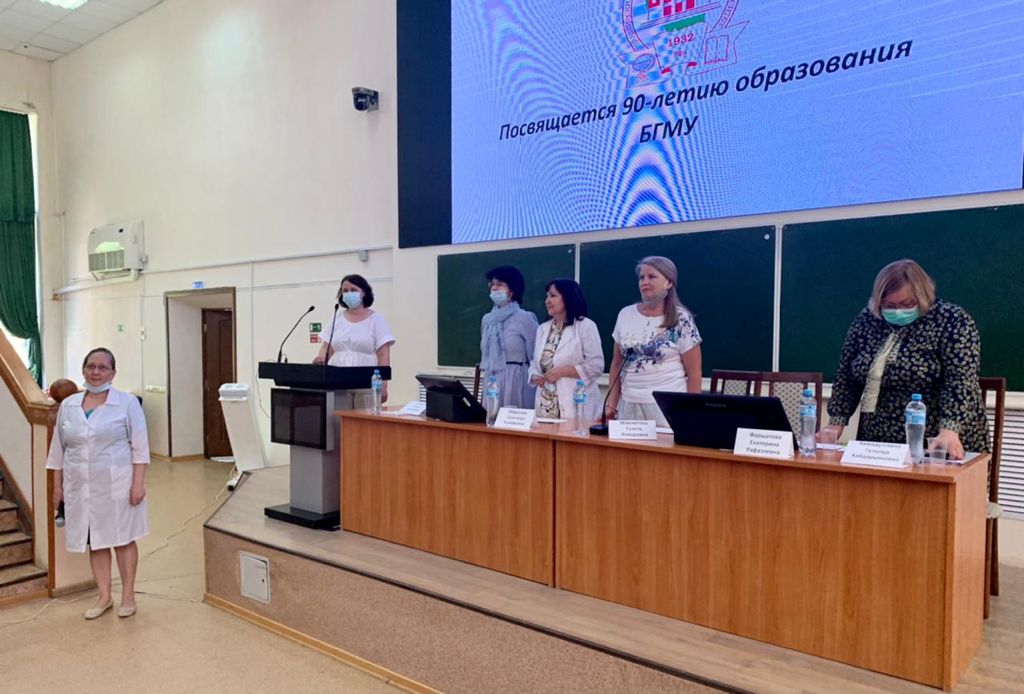 3-я Олимпиада по факультетской терапии (2021г).jpg