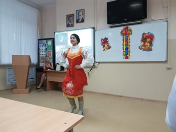 NHXo-JPTMuU.jpg