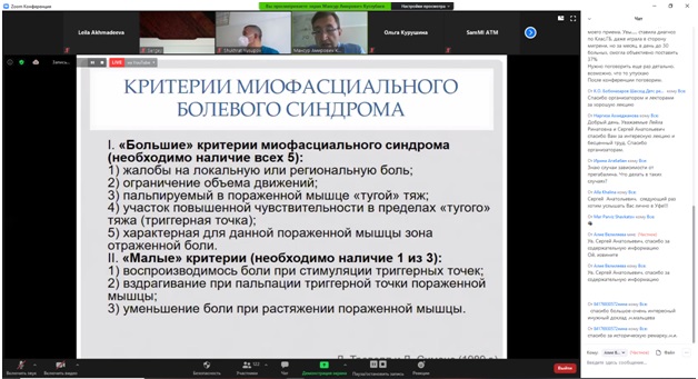 Безымянный4.jpg Безымянный4.jpg