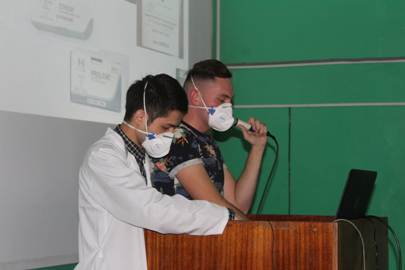 WhatsApp Image 2020-10-12 at 00.02.04 (1).jpeg