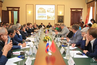 Саратов РКАМУ 06.07.2017.jpg