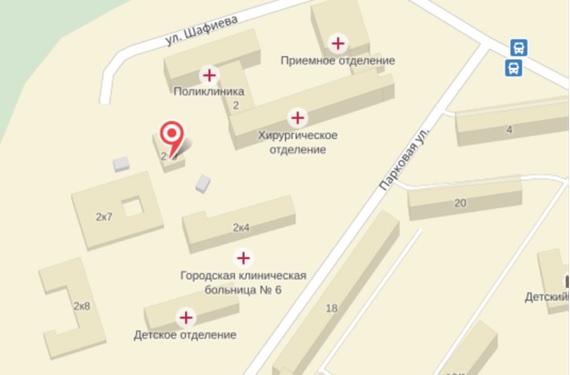 проезд.jpg