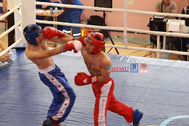 кикбоксинг (4).jpg