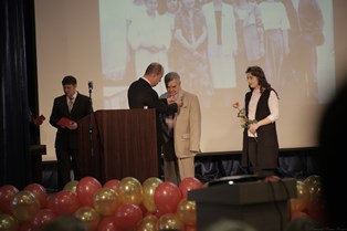 35лет_конференция00027.jpg