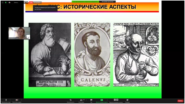 Безымянный3.jpg Безымянный3.jpg