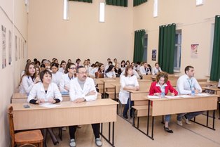 проба пера (12).jpg