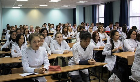 фарм1 (1).JPG