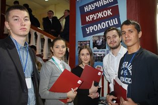 проба пера (13).jpg