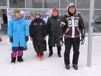 IMG_3790.JPG