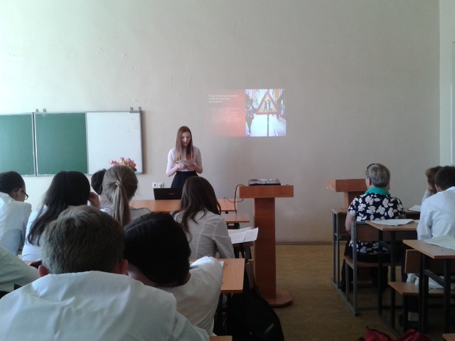 20160518_155734.jpg 20160518_155734.jpg