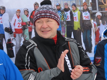 IMG_3990.JPG
