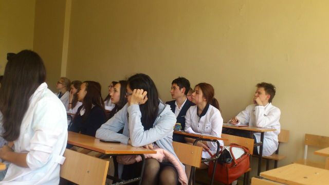 IMG-20160521-WA0019.jpg IMG-20160521-WA0019.jpg