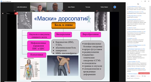 Безымянный2.jpg Безымянный2.jpg