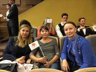 вр биол (2).jpeg