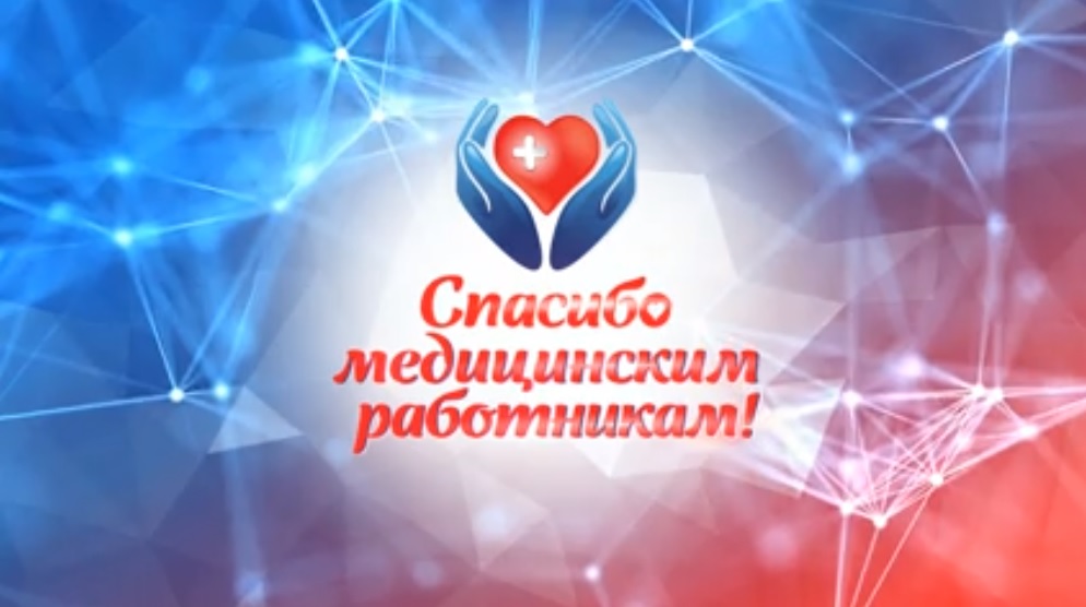 Безымянный23.jpg