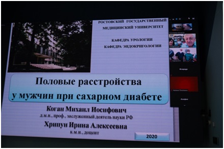 88.jpg