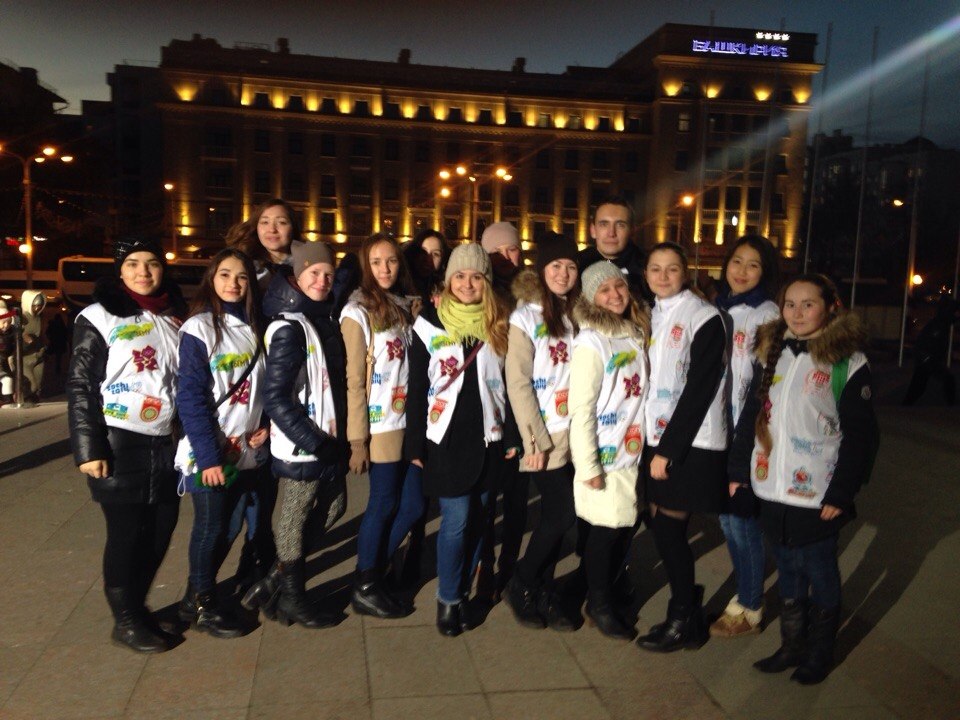 акбузат (4).jpg