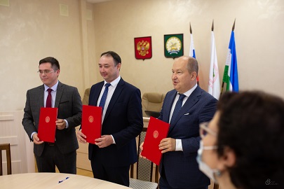 Предуниверсарий подписание 28.08.20.jpeg Предуниверсарий подписание 28.08.20.jpeg