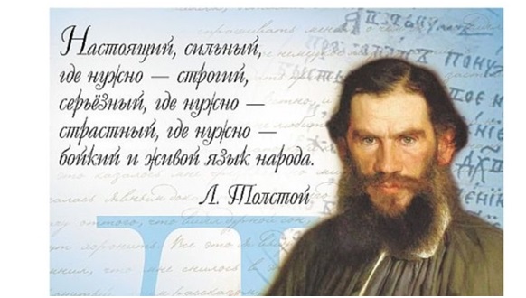 1 копия (13).jpg