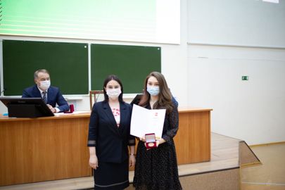 волонгтер 09. 12.jpeg
