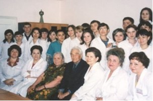и2.jpg