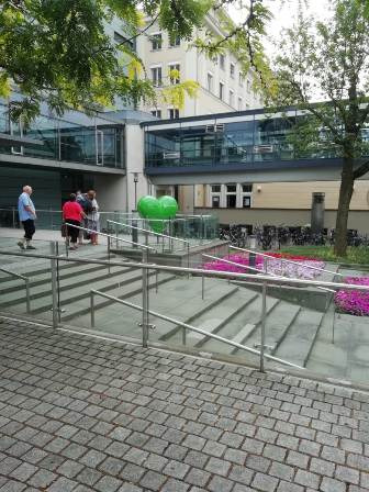 WhatsApp Image 2018-08-07 at 17.38.15 (1).jpeg