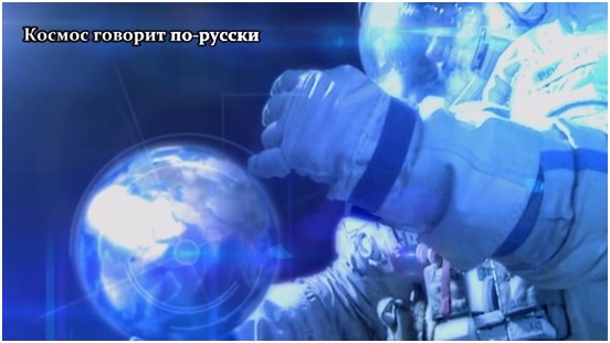 1 копия (8).jpg