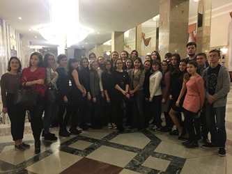 вр биол (7).jpeg