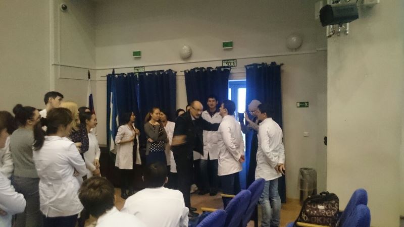 1_день_здор (11).jpg