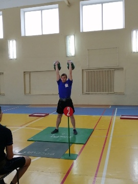 10.jpg
