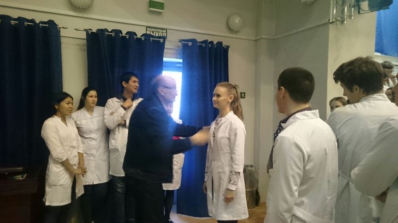 1_день_здор (13).jpg