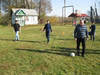сол пульс (1).JPG