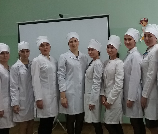 вик (8).jpg