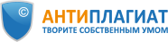 logo-2d14d584.png