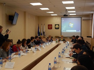 DSCN2765.JPG