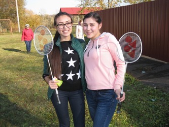 сол пульс (2).JPG