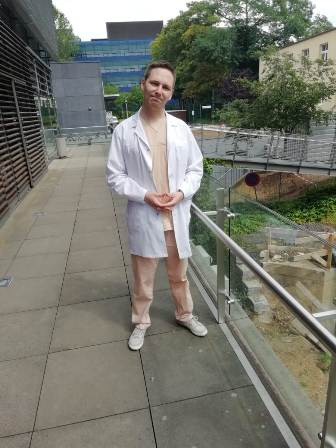 WhatsApp Image 2018-08-07 at 17.38.15.jpeg