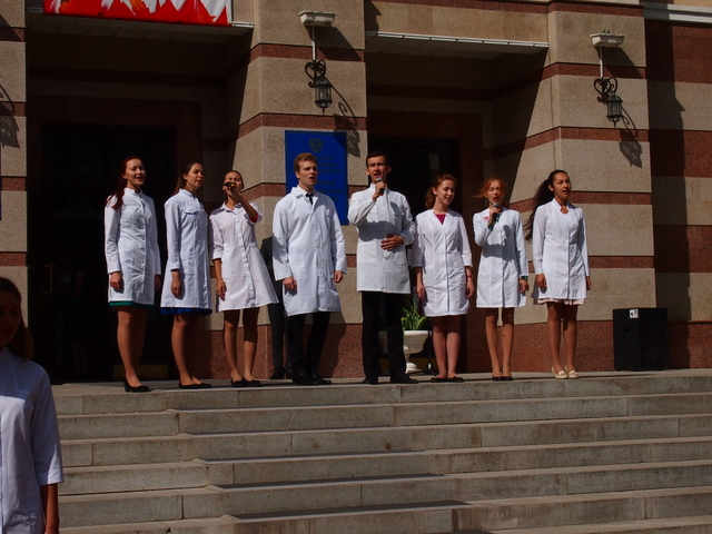 P1011844.JPG