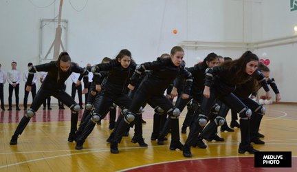кикбоксинг (4).jpg