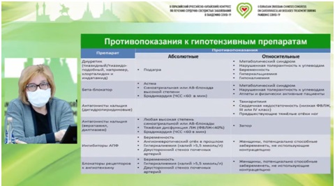 Безымянный123.jpg Безымянный123.jpg