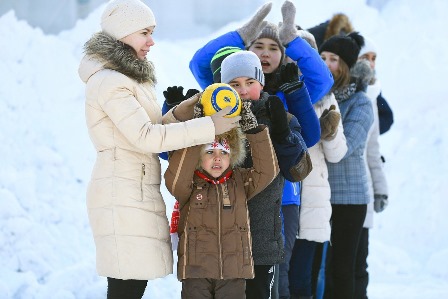 еж (9).JPG