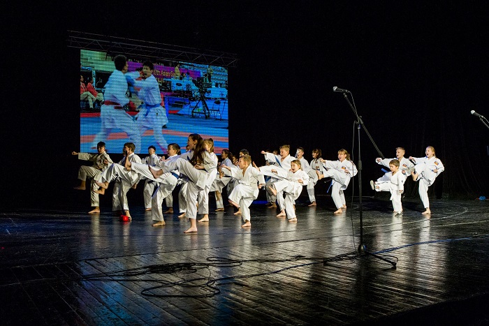 мистер (6).jpg