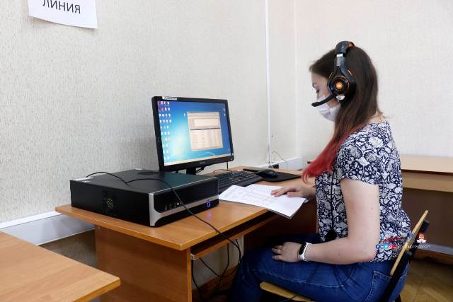 en1 (4).jpg en1 (4).jpg